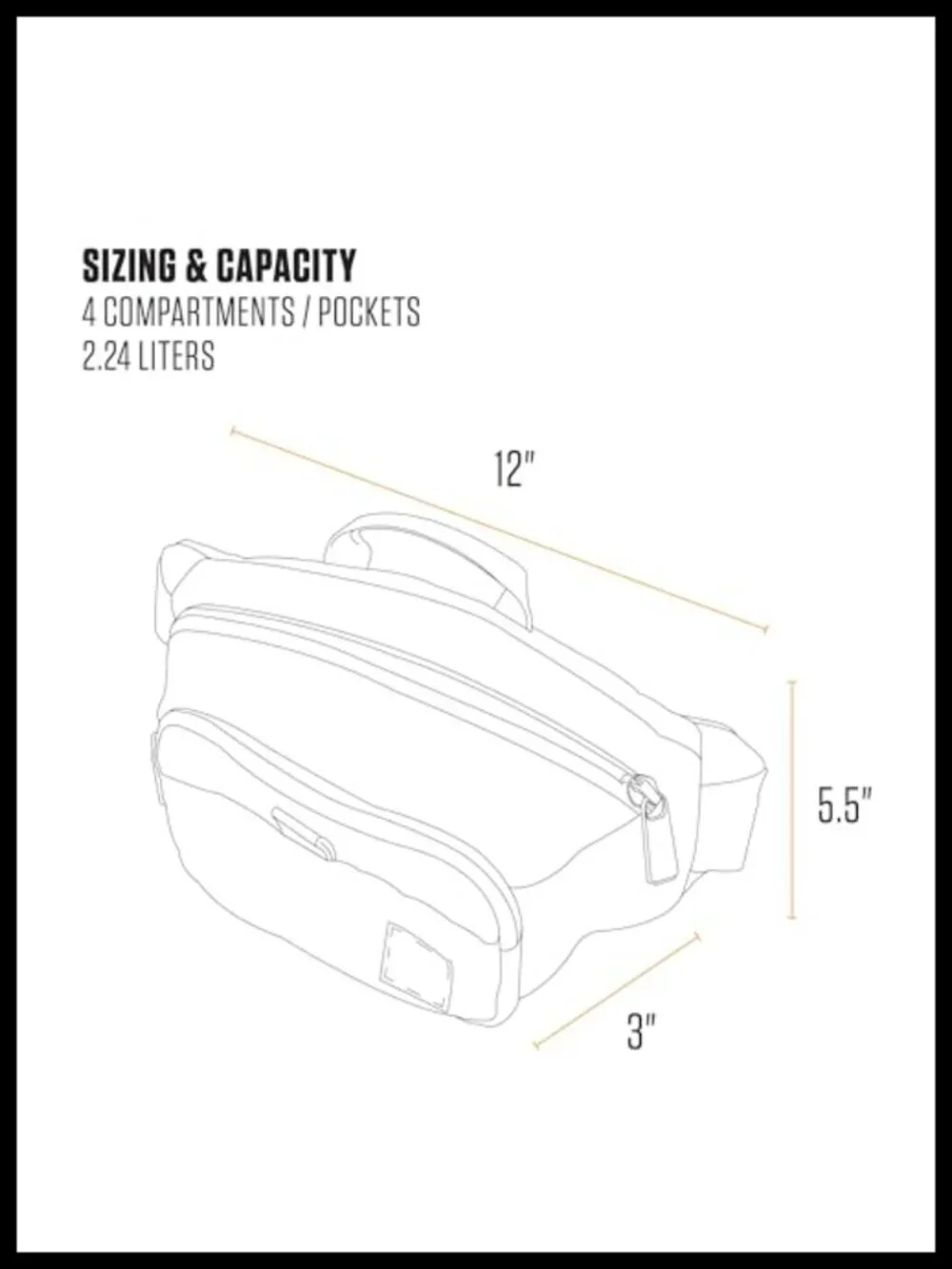 N/A durable adjustable